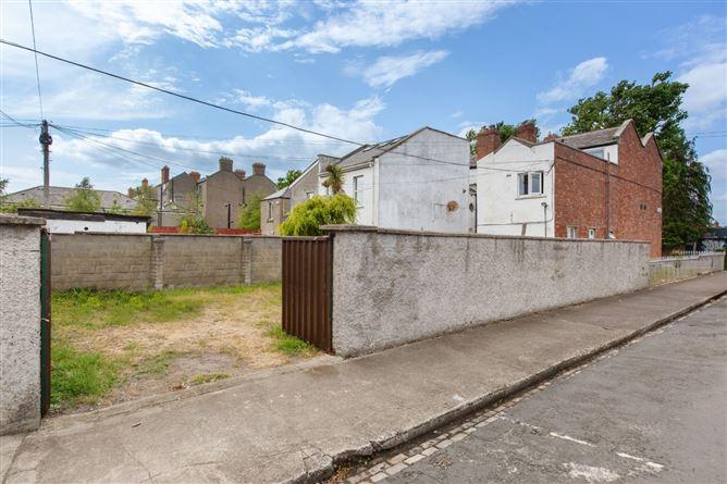 282 North Circular Road, Phibsboro, Dublin 7, historical listing image 2