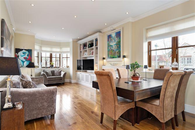 32 Cairnbrook Avenue, Glenamuck Road, Carrickmines, Dublin 18, historical listing image 3
