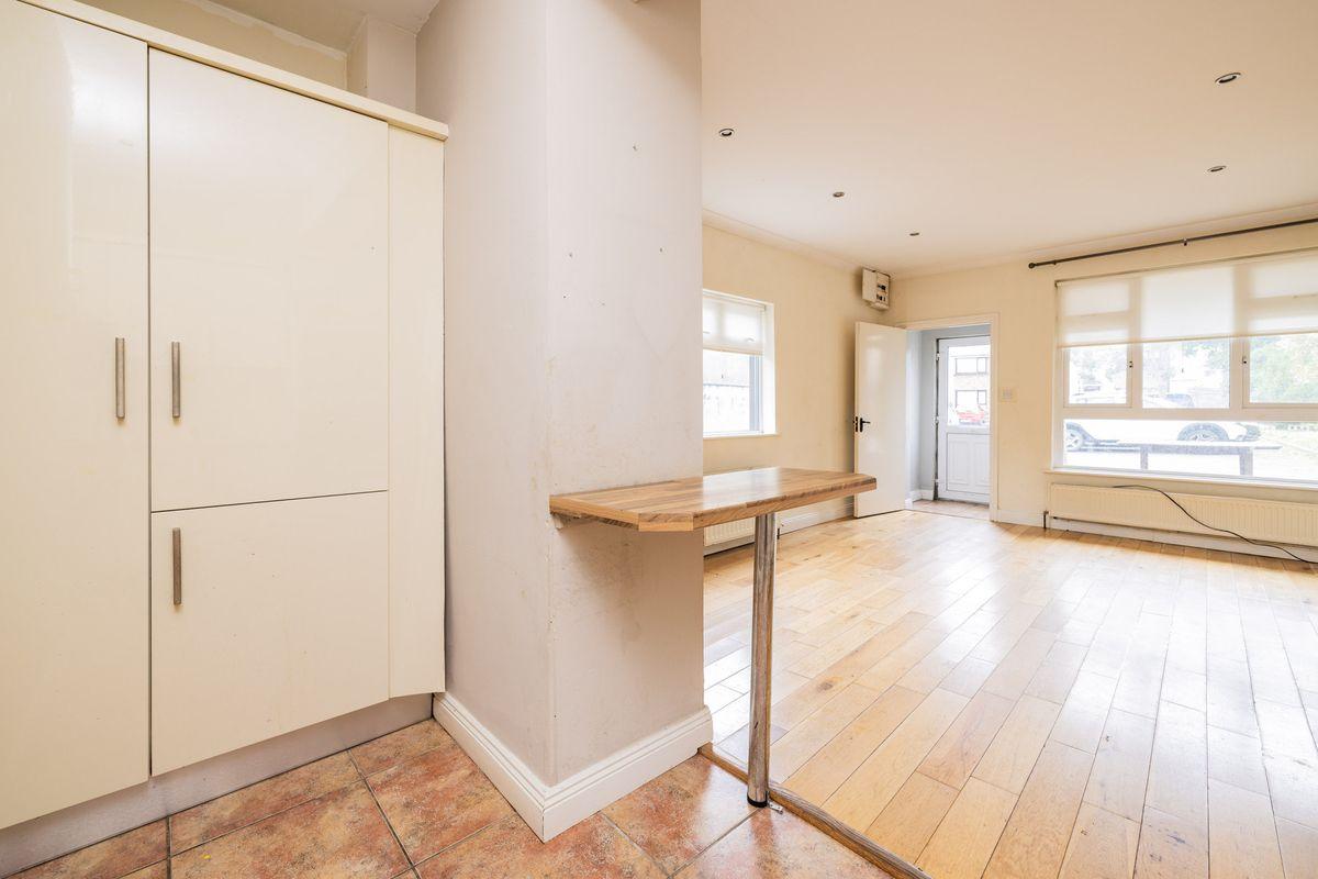 Apartment 1, 32 Balbriggan Street, Skerries, Dublin, historical listing image 6