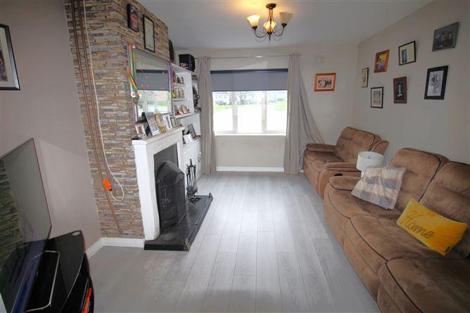 Anfield, 49, Sean, Co. Wexford, historical listing image 6