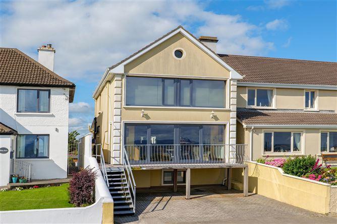 Stillwater, 36 Grattan Road, Galway, County Galway, historical listing image 1