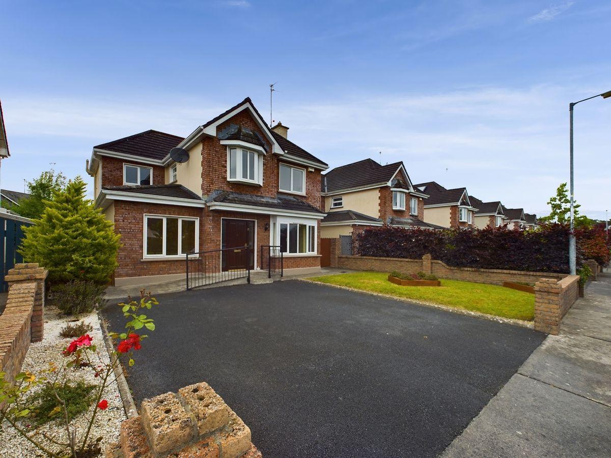 17 Gort Na Ri, Athenry, Co. Galway, H65DR50, historical listing image 2