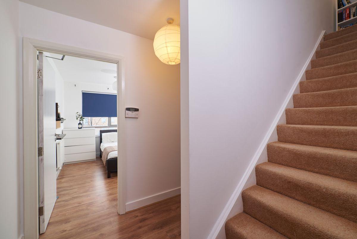 22 The Eden, Prospect Hill, Finglas Road, Dublin 11, historical listing image 5