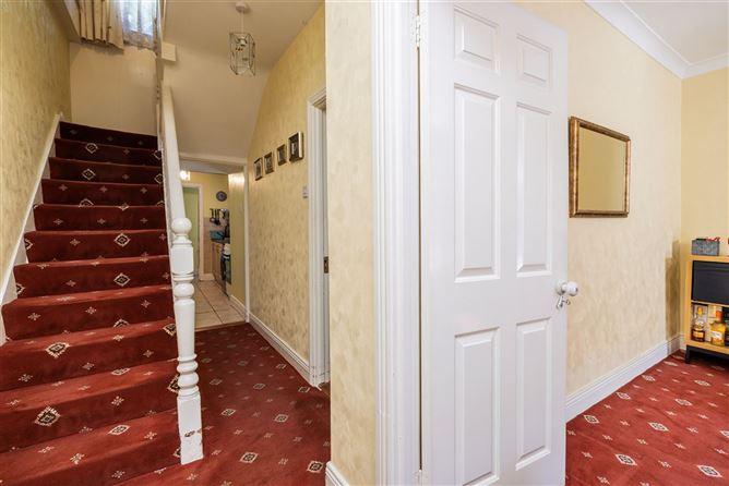 187 BOTANIC AVENUE, Drumcondra, Dublin 9, historical listing image 5