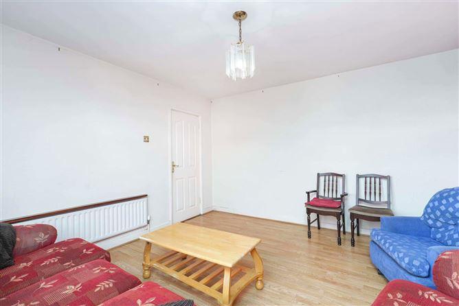 62, Violet Hill, Dublin 11, historical listing image 5