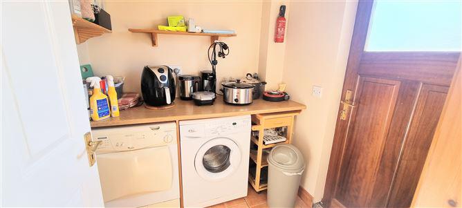 30 Ard Ailinn, Castlebridge, Co. Wexford, historical listing image 6
