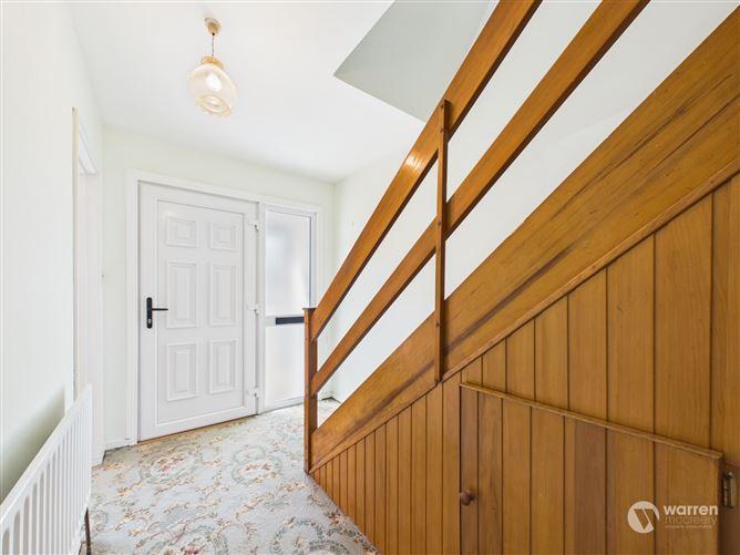 20, Loreto Avenue, Co. Kilkenny, historical listing image 4