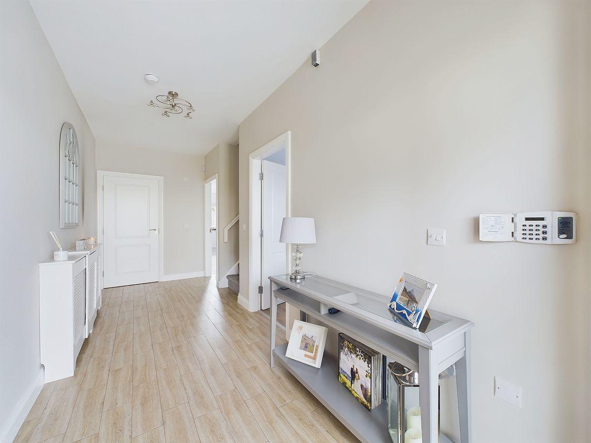 53 Ashewood Walk, Summerhill Lane, Portlaoise, Co. Laois, R32H2P6, historical listing image 5