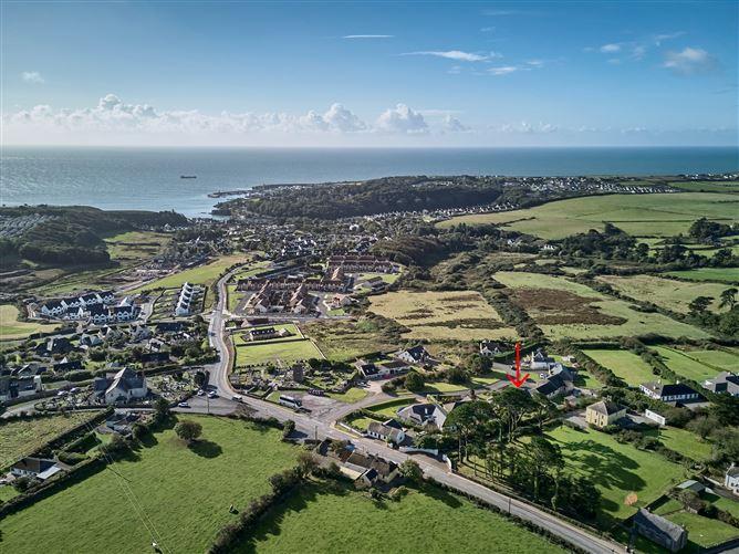 Windemere 3 The Sanctuary , Dunmore East, Waterford, historical listing image 3