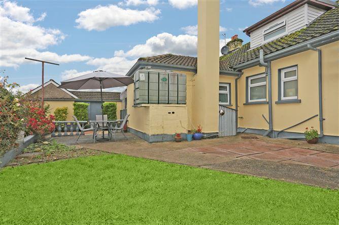 loughash rd, newmarket on fergus, clare, historical listing image 5