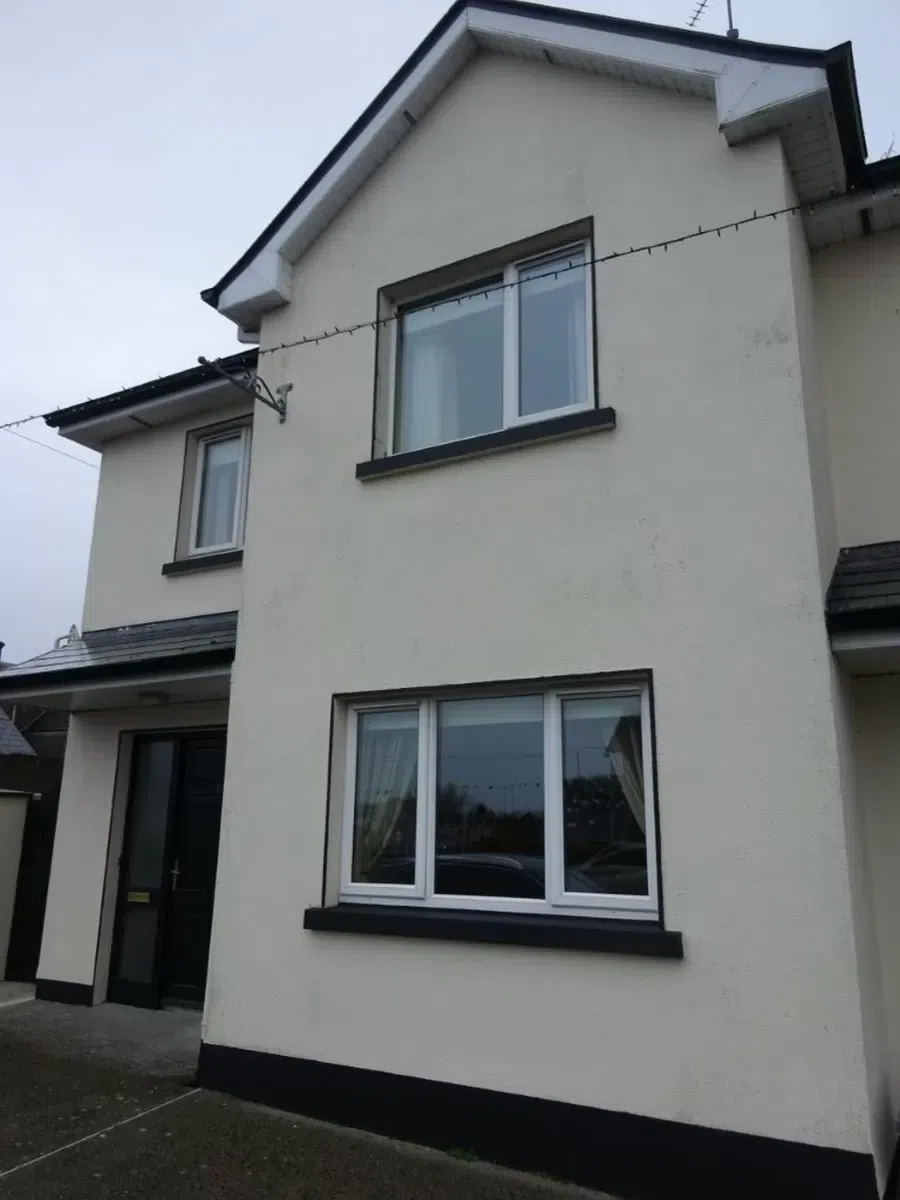 1 Chapel Road, Moylough, Ballinasloe, Co. Galway, historical listing image 3
