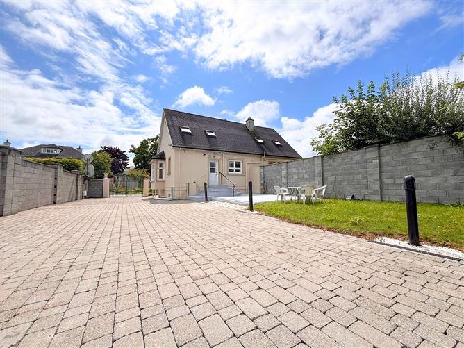 17 Michael Street, Kilkenny, Kilkenny, historical listing image 6