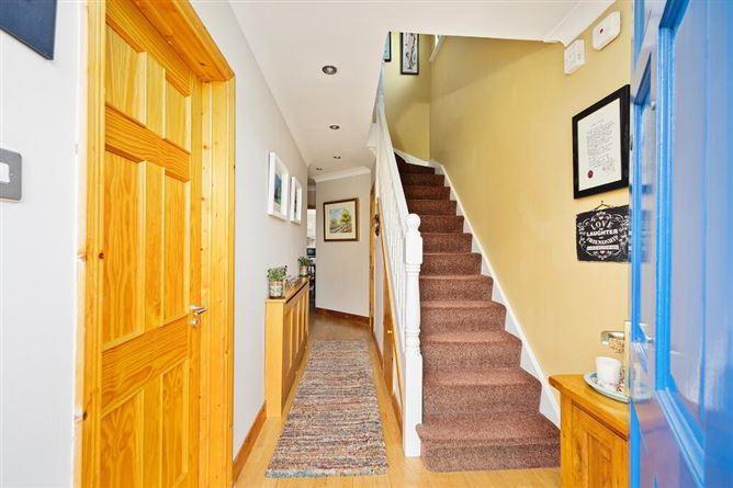 14 Mount Gandon, Lucan, Dublin, historical listing image 2