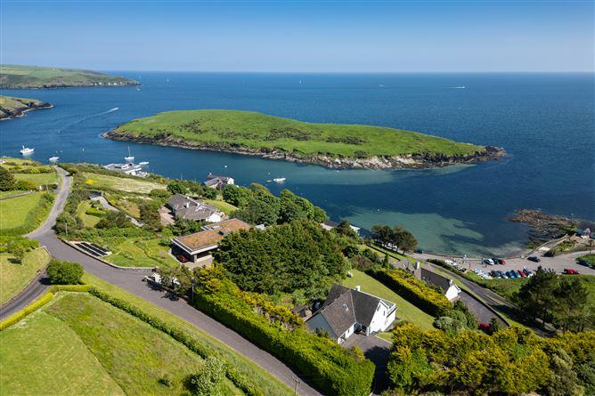 Ardkilly, Sandycove, Kinsale, Co. Cork, P17A328, historical listing image 6