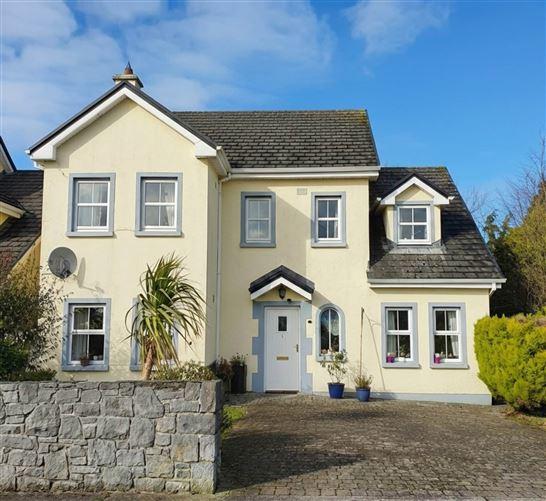 Spraoi, 1, Gort, Co. Galway, historical listing image 1