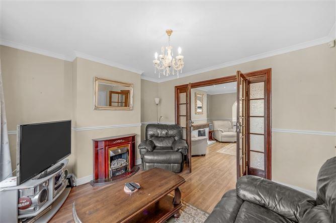 59 Elm Mount Park , Beaumont, Dublin 9, historical listing image 4