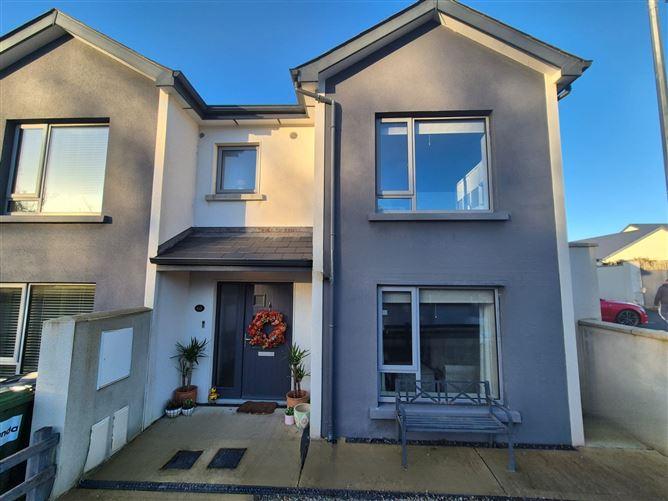 65, Marlton Road, Meadow, Co. Wicklow, historical listing image 1