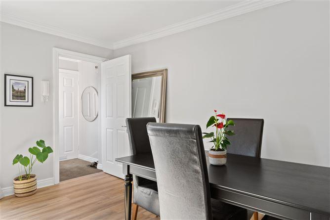 8 minnowbrook, terenure rd west, terenure dublin 6w, historical listing image 6