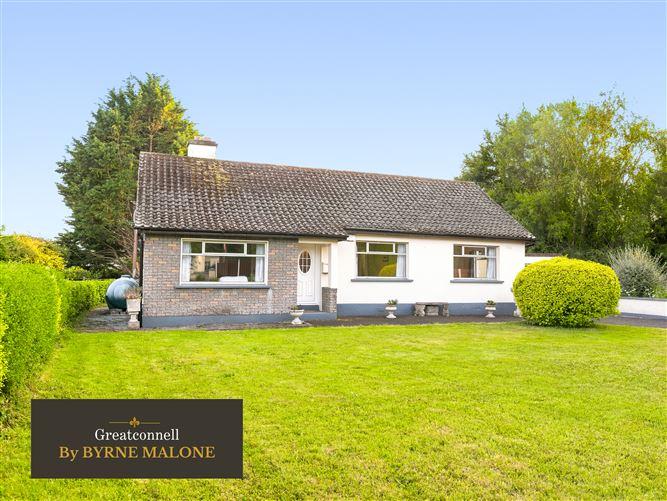great connell, newbridge, kildare, historical listing image 6