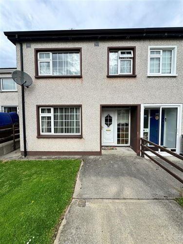 1, Valley Close, Co. Monaghan, historical listing image 1