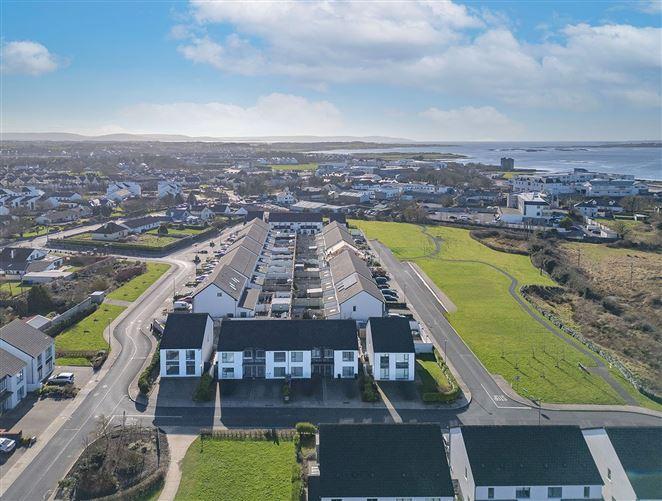 27 An Fuaran, Oranmore, Galway, Co. Galway, historical listing image 4