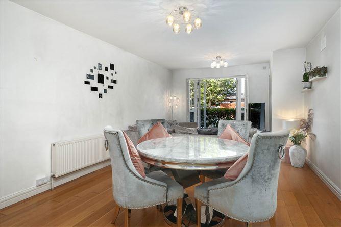 Apt 1 El Pinar, Kilgobbin Road, Sandyford, Dublin 18, historical listing image 6