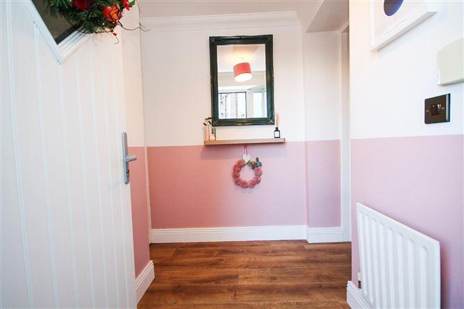 64 beechdale court, ballycullen, firhouse dublin 24, historical listing image 5