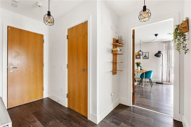 16 Wyckham Point, Dundrum, Dublin 16, historical listing image 2