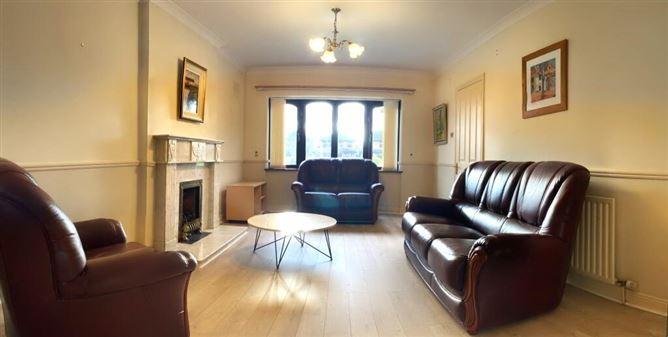 44 Ashton, Blessington, Wicklow, historical listing image 6