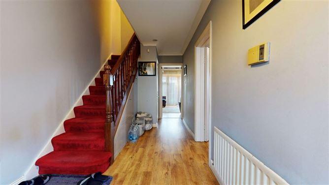 10, Ballentree Crescent, Dublin 15, historical listing image 2