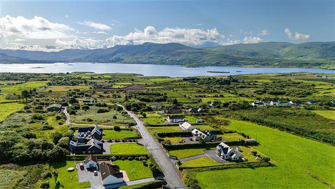 Spunkane, Waterville, Kerry, historical listing image 4