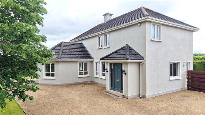 4, Limetree Grove, Co. Tipperary, historical listing image 1