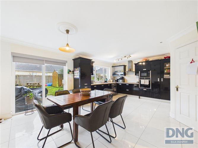 64, The Weir View, Co. Kilkenny, historical listing image 3