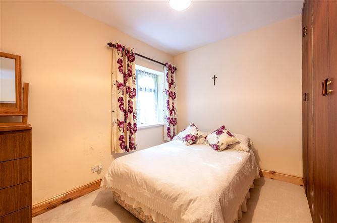 Lauragh Lower,Kenmare,Co Kerry,V93 P8P0, historical listing image 6