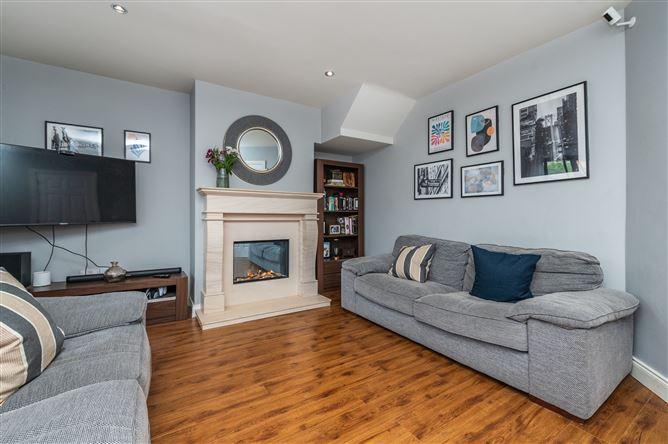 47, Summerhill Lane, Ashewood, Co. Laois, historical listing image 3