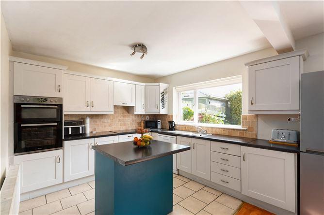 23 Marlton Springs, Wicklow Town, Co. Wicklow, historical listing image 4