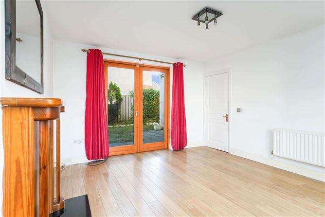 30, Annfield Drive, Dublin 15, historical listing image 6