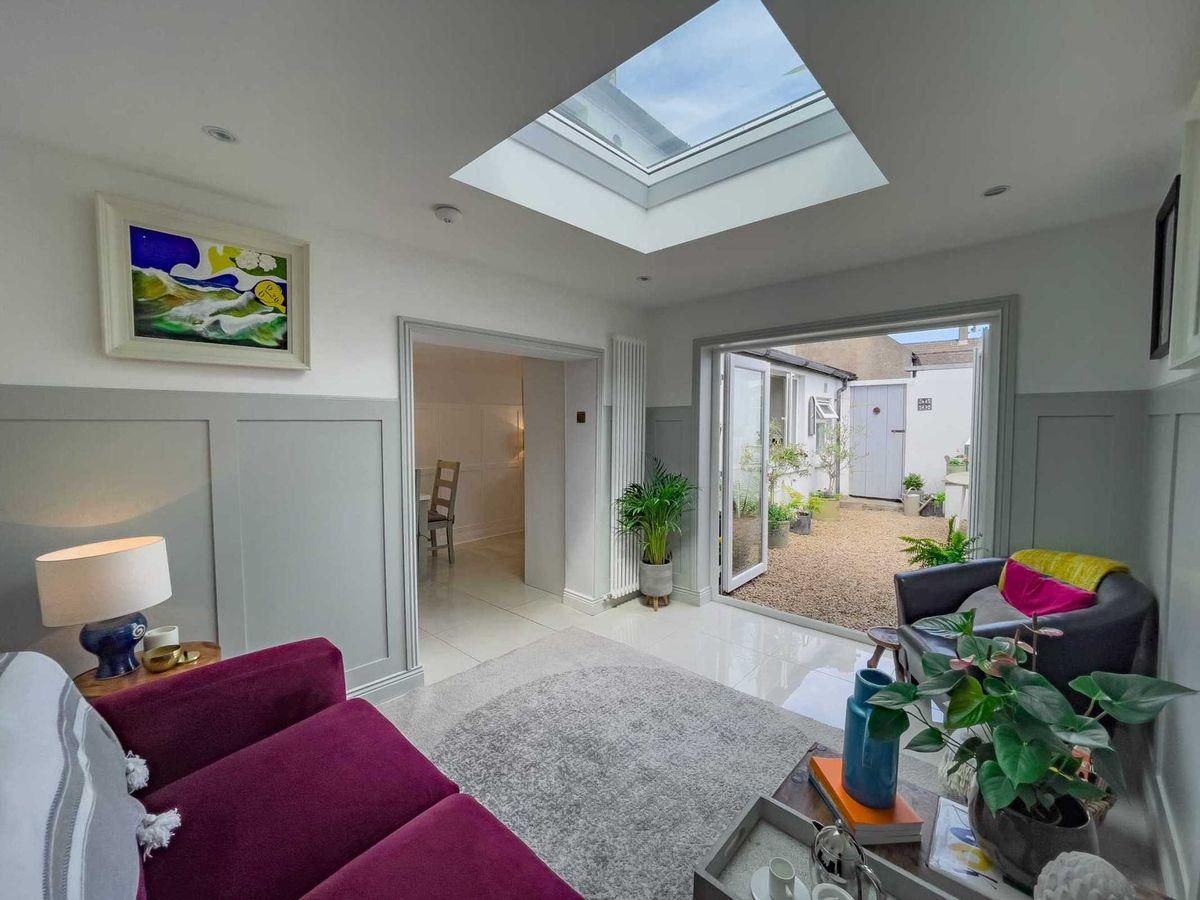 15 Foster Terrace, Dublin 3, D03DK24, historical listing image 4