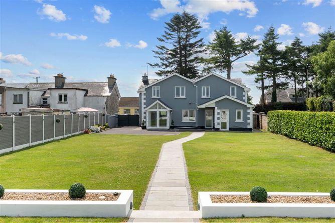 Avondale, Drumbaragh, Kells, Meath, historical listing image 2