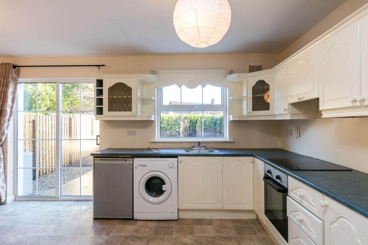 10 Beechville, Clonard Road, Co. Wexford, historical listing image 4