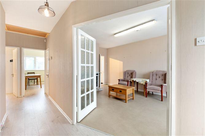 241 Redford Park, Greystones, Wicklow, historical listing image 2