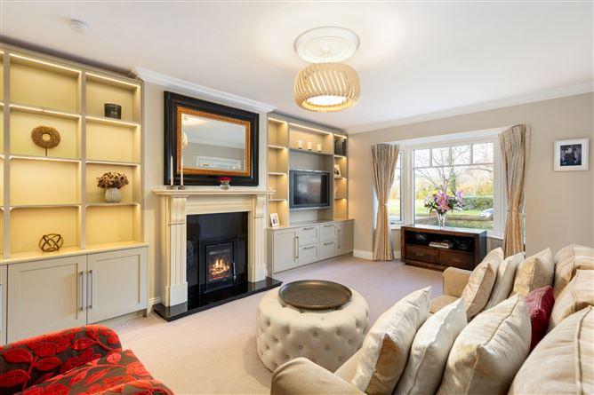 23, Brighton Avenue, Dublin 18, historical listing image 4
