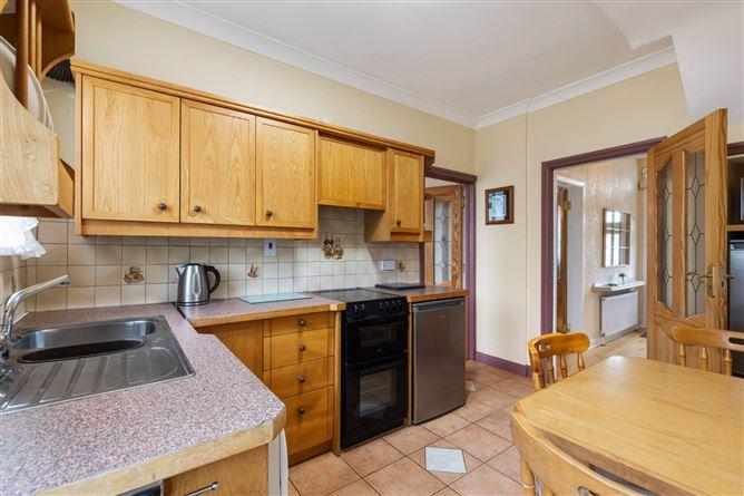 3, Muckross Crescent, Dublin 12, historical listing image 3