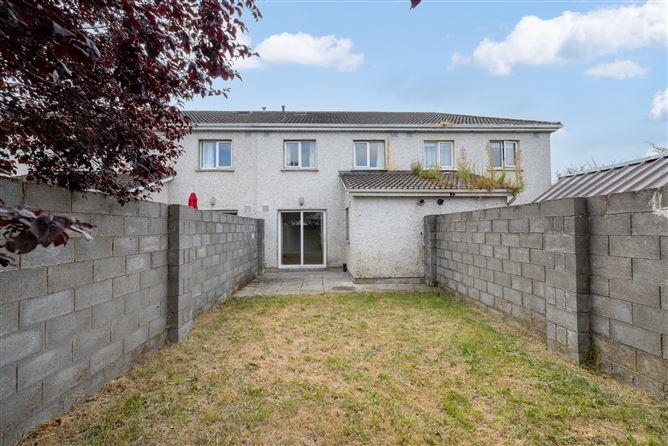 80 Friars Green, Tullow Road, Carlow Town, Carlow, historical listing image 5