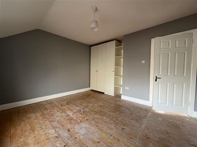 52a, Deanstown Avenue, Dublin 11, historical listing image 3