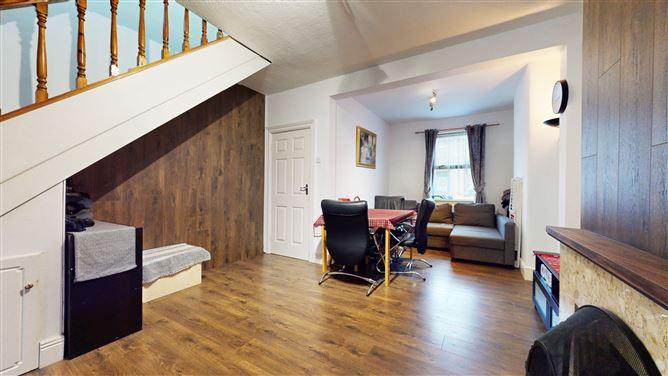 115, Oxmantown Road, Dublin 7, historical listing image 4