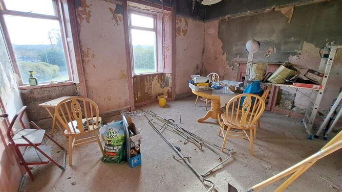 ross, manorhamilton, leitrim, historical listing image 5