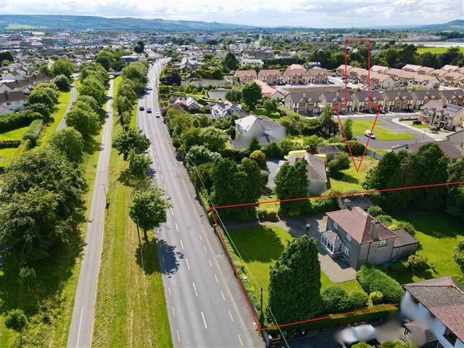 Inis Ealga, Clonea Road, Abbeyside, Dungarvan, Co. Waterford, historical listing image 2