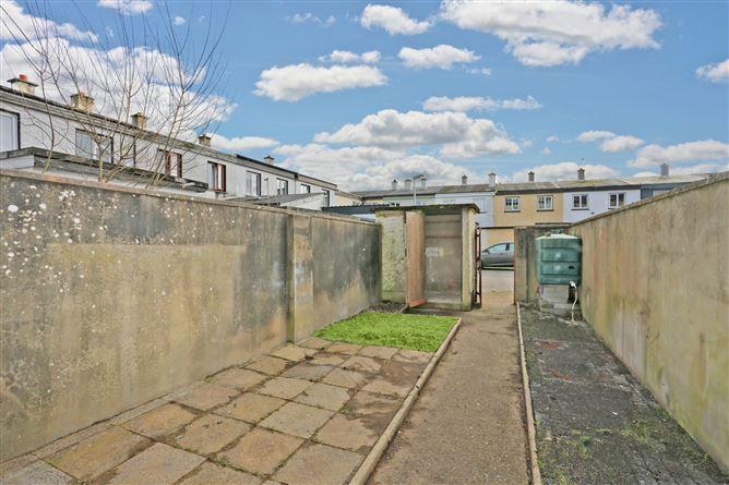 29, Tradaree Court, Co. Limerick, historical listing image 6