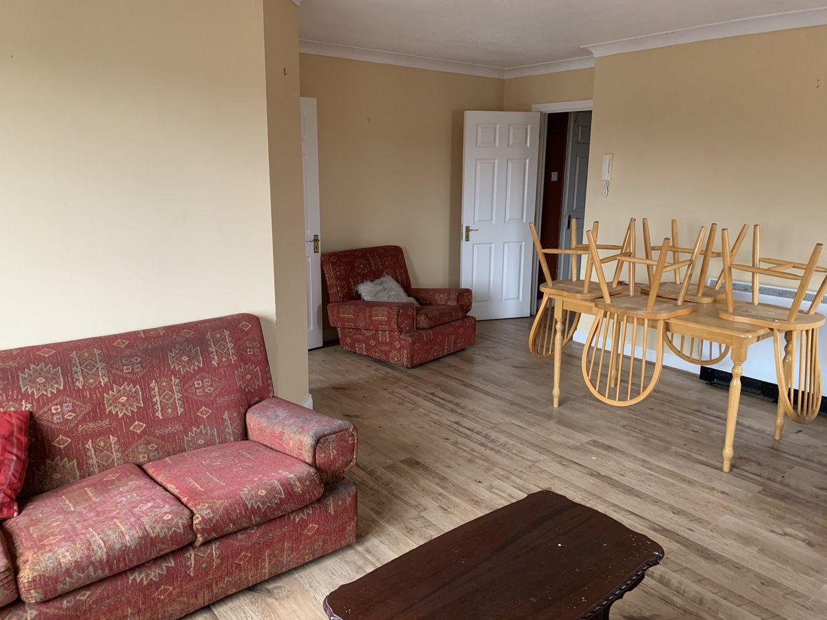 18D Abbeylands, Mullingar, Co. Westmeath, historical listing image 2